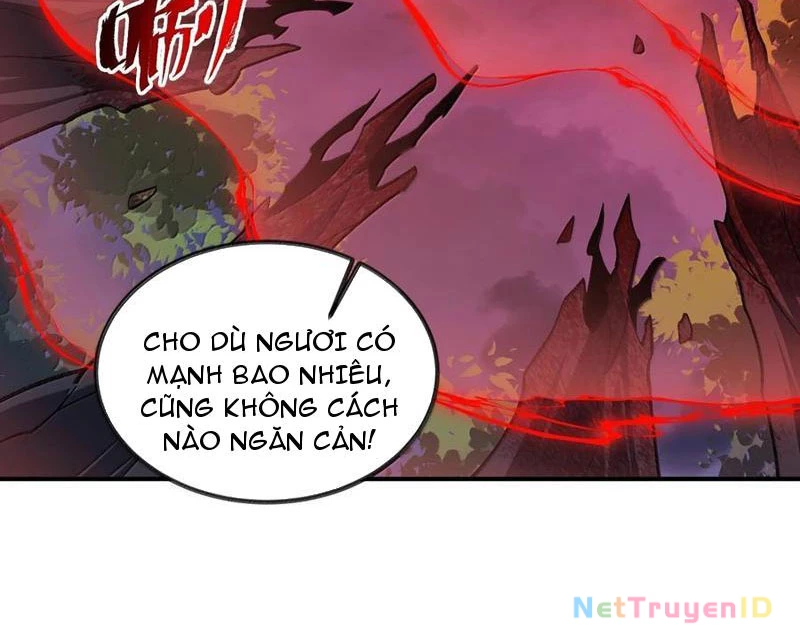 Ta Ở Tu Tiên Giới Chỉ Làm Giờ Hành Chính Chapter 83 - Trang 4