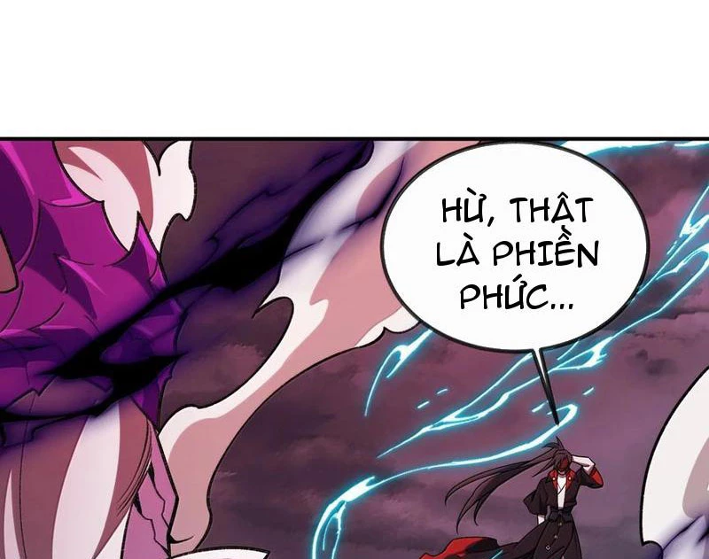Ta Ở Tu Tiên Giới Chỉ Làm Giờ Hành Chính Chapter 83 - Trang 4
