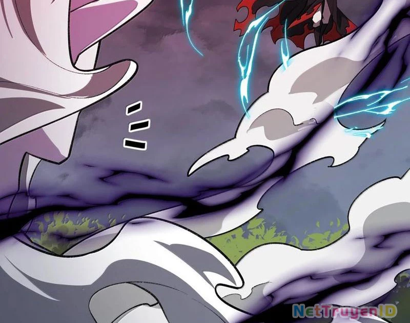 Ta Ở Tu Tiên Giới Chỉ Làm Giờ Hành Chính Chapter 83 - Trang 4