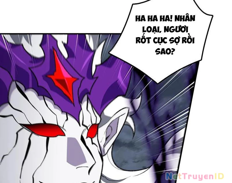 Ta Ở Tu Tiên Giới Chỉ Làm Giờ Hành Chính Chapter 83 - Trang 4