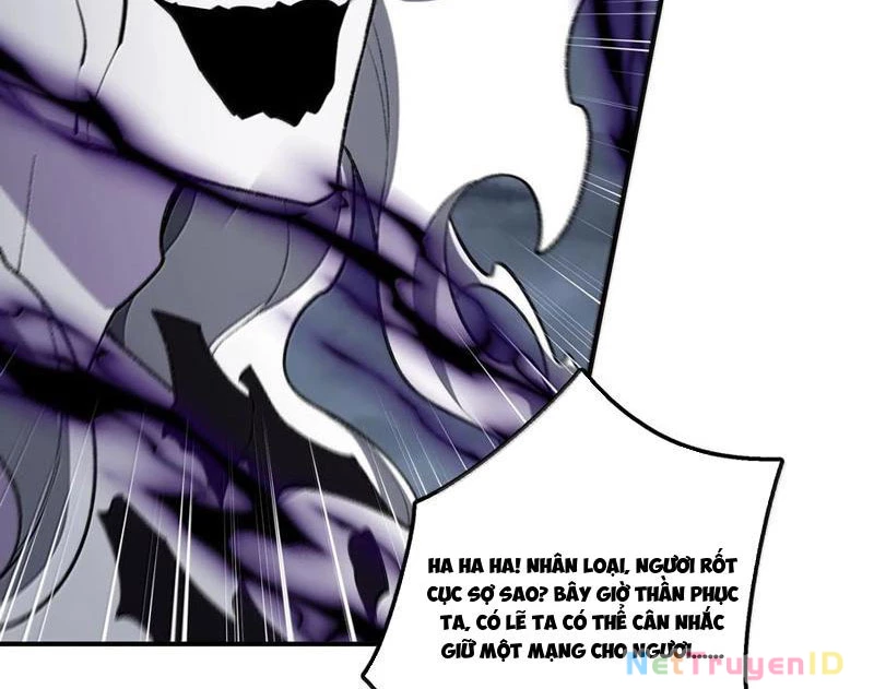 Ta Ở Tu Tiên Giới Chỉ Làm Giờ Hành Chính Chapter 83 - Trang 4