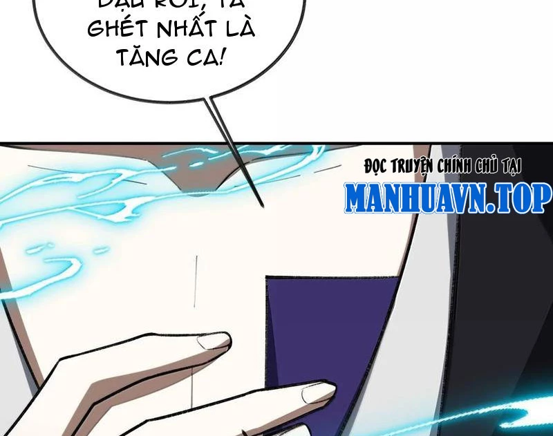 Ta Ở Tu Tiên Giới Chỉ Làm Giờ Hành Chính Chapter 83 - Trang 4