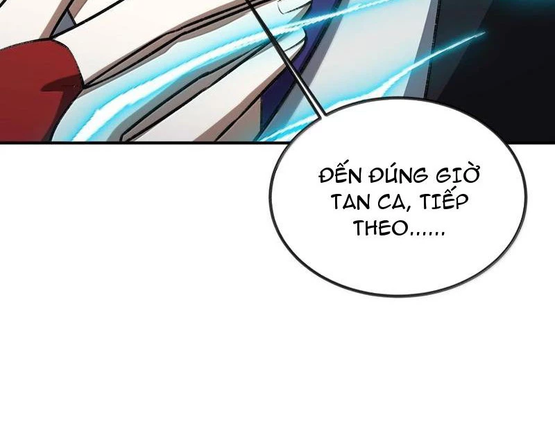 Ta Ở Tu Tiên Giới Chỉ Làm Giờ Hành Chính Chapter 83 - Trang 4