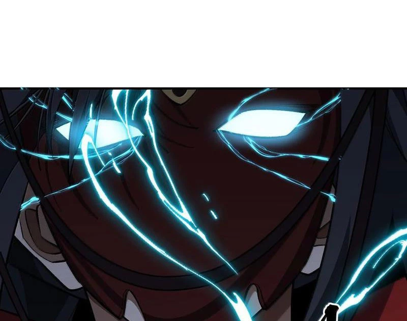 Ta Ở Tu Tiên Giới Chỉ Làm Giờ Hành Chính Chapter 83 - Trang 4