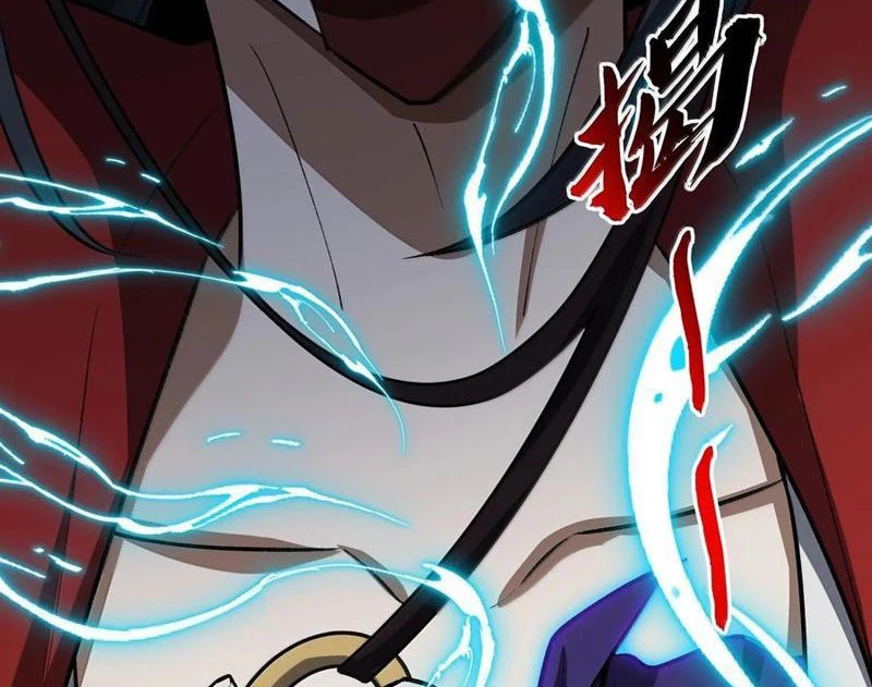 Ta Ở Tu Tiên Giới Chỉ Làm Giờ Hành Chính Chapter 83 - Trang 4
