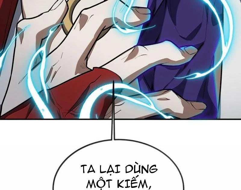 Ta Ở Tu Tiên Giới Chỉ Làm Giờ Hành Chính Chapter 83 - Trang 4