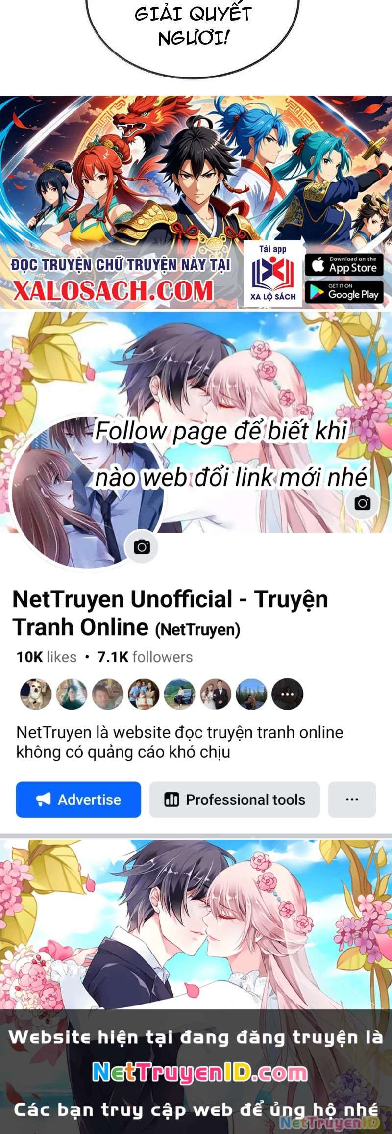 Ta Ở Tu Tiên Giới Chỉ Làm Giờ Hành Chính Chapter 83 - Trang 4