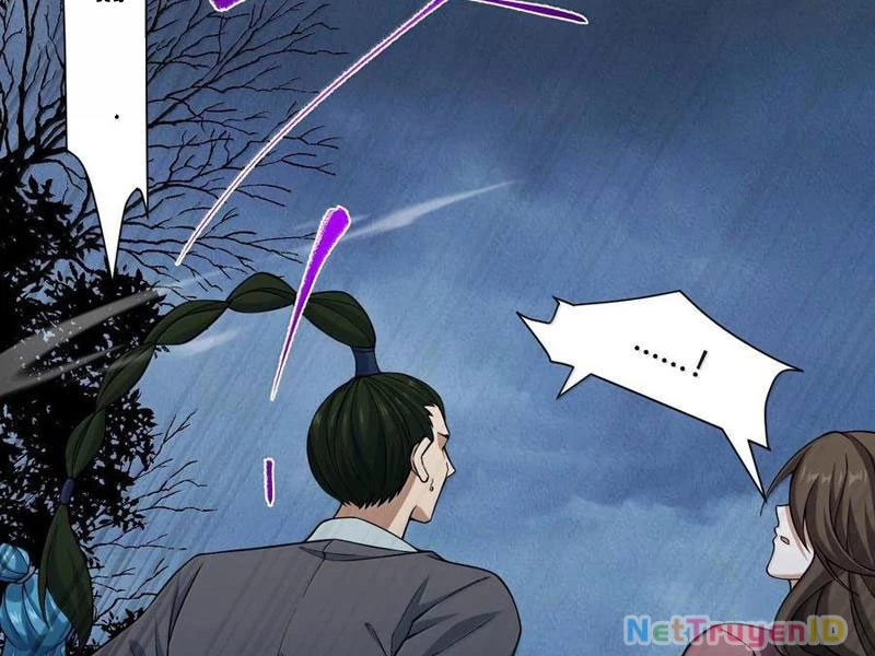 Ta Ở Tu Tiên Giới Chỉ Làm Giờ Hành Chính Chapter 85 - Trang 4