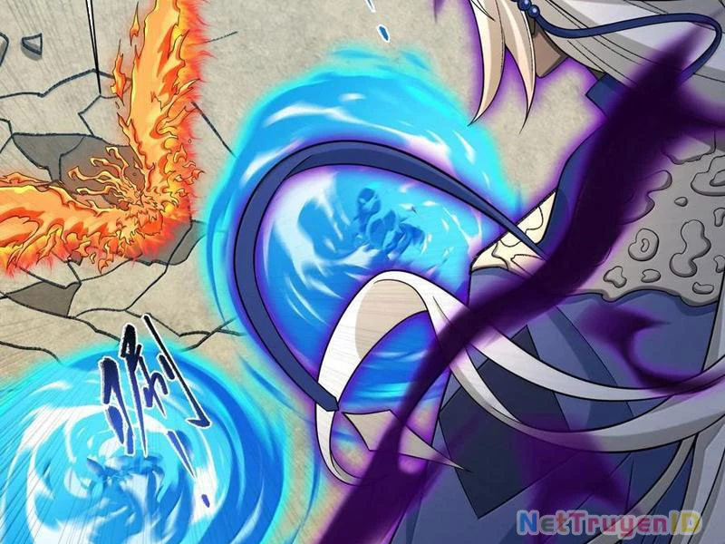 Ta Ở Tu Tiên Giới Chỉ Làm Giờ Hành Chính Chapter 85 - Trang 4