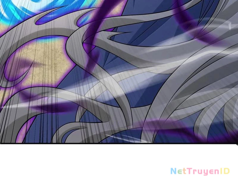 Ta Ở Tu Tiên Giới Chỉ Làm Giờ Hành Chính Chapter 85 - Trang 4