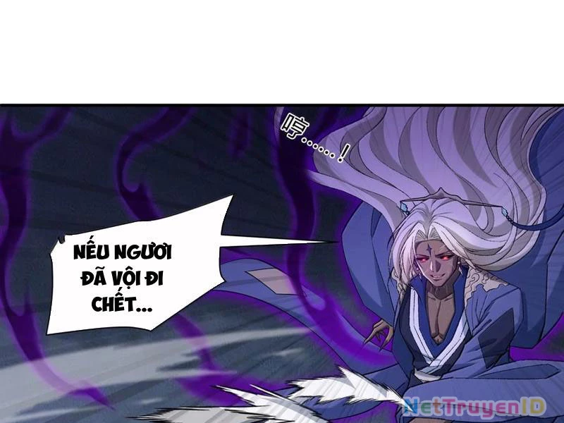 Ta Ở Tu Tiên Giới Chỉ Làm Giờ Hành Chính Chapter 85 - Trang 4