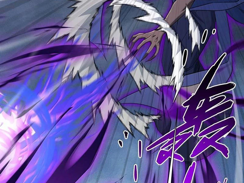Ta Ở Tu Tiên Giới Chỉ Làm Giờ Hành Chính Chapter 85 - Trang 4
