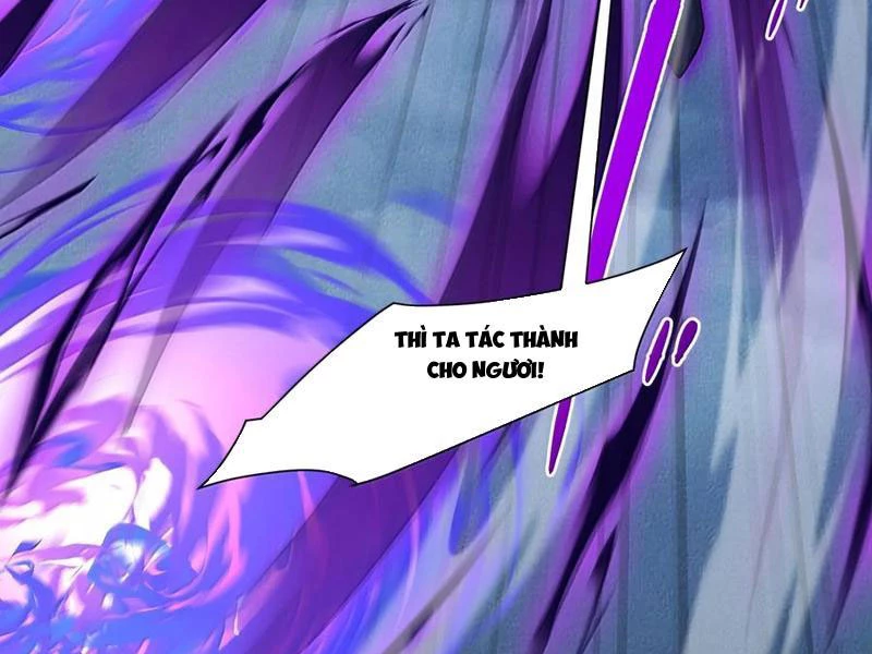Ta Ở Tu Tiên Giới Chỉ Làm Giờ Hành Chính Chapter 85 - Trang 4