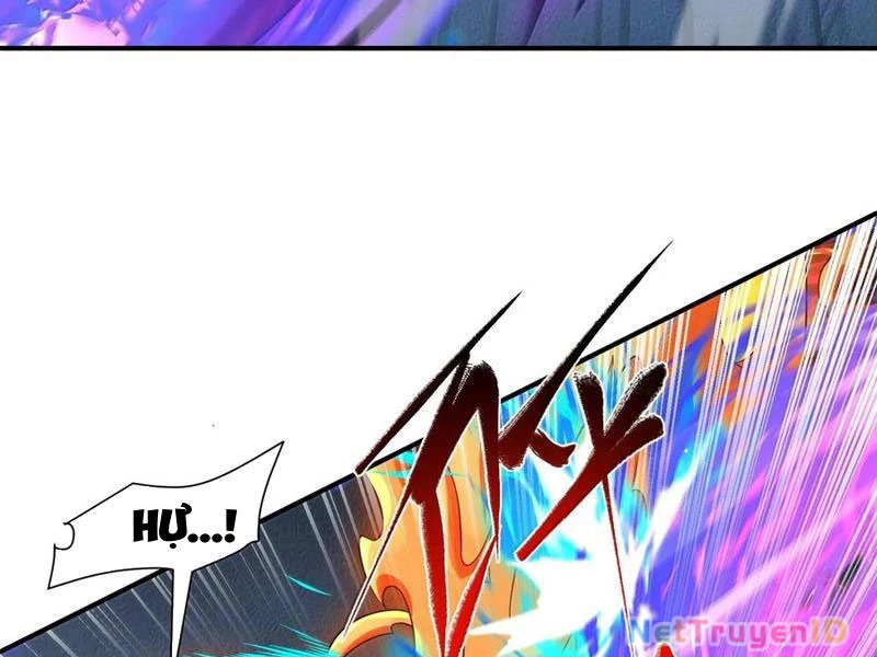 Ta Ở Tu Tiên Giới Chỉ Làm Giờ Hành Chính Chapter 85 - Trang 4
