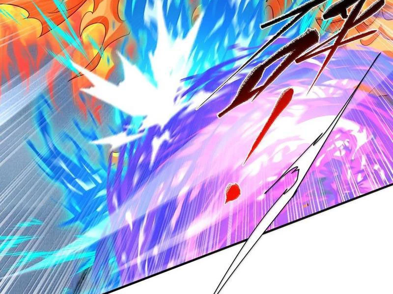 Ta Ở Tu Tiên Giới Chỉ Làm Giờ Hành Chính Chapter 85 - Trang 4