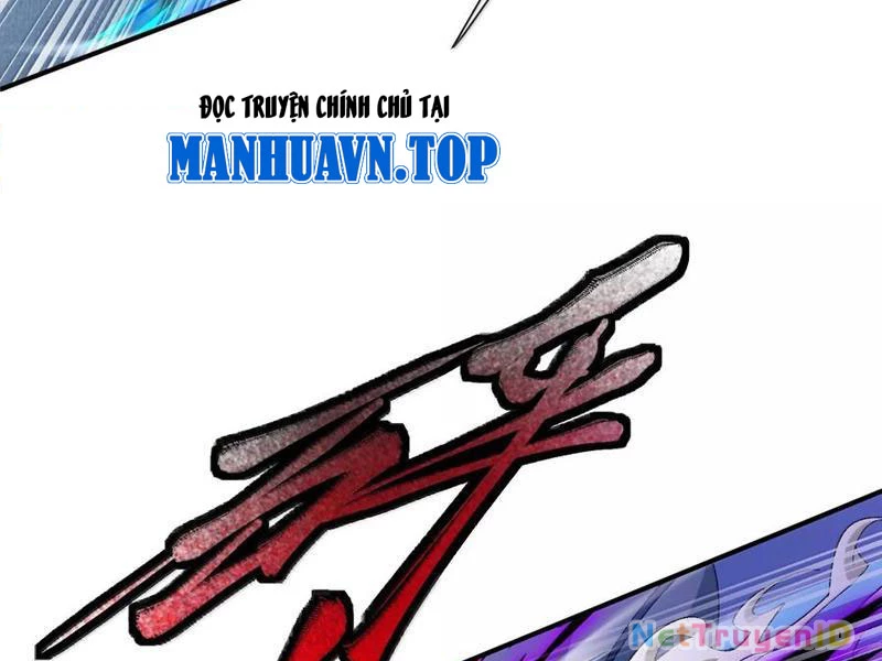 Ta Ở Tu Tiên Giới Chỉ Làm Giờ Hành Chính Chapter 85 - Trang 4