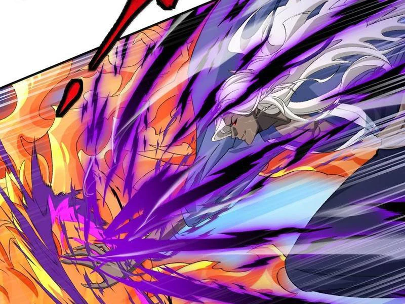 Ta Ở Tu Tiên Giới Chỉ Làm Giờ Hành Chính Chapter 85 - Trang 4