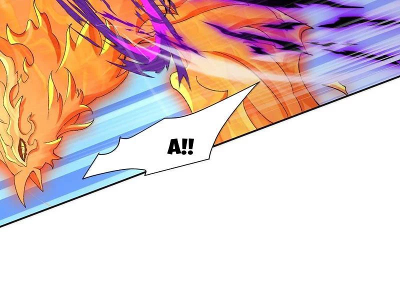 Ta Ở Tu Tiên Giới Chỉ Làm Giờ Hành Chính Chapter 85 - Trang 4