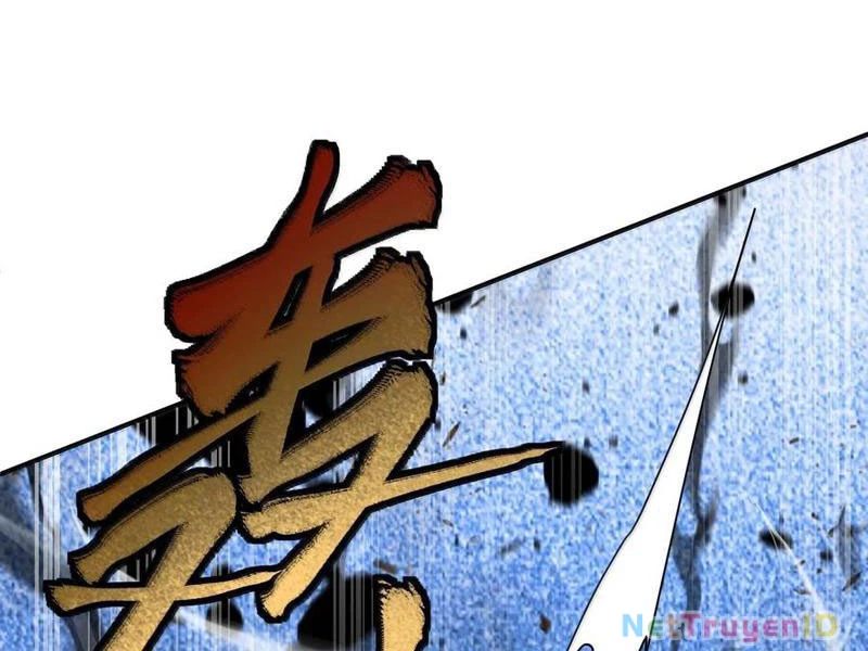 Ta Ở Tu Tiên Giới Chỉ Làm Giờ Hành Chính Chapter 85 - Trang 4