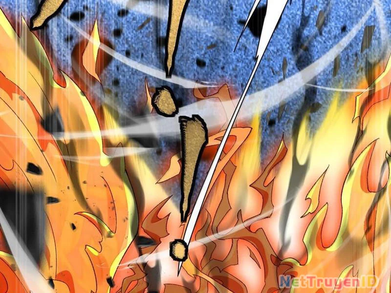 Ta Ở Tu Tiên Giới Chỉ Làm Giờ Hành Chính Chapter 85 - Trang 4