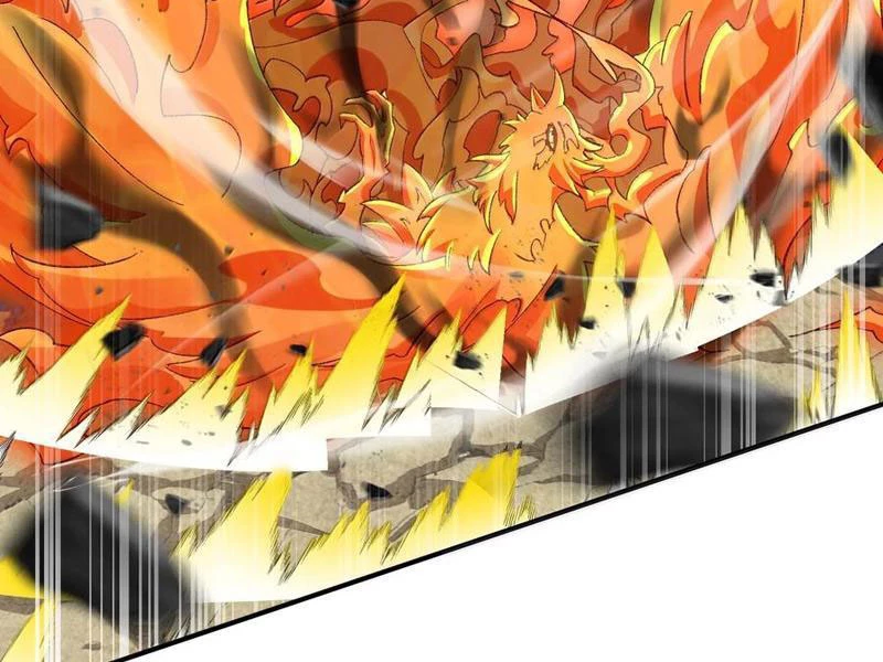 Ta Ở Tu Tiên Giới Chỉ Làm Giờ Hành Chính Chapter 85 - Trang 4