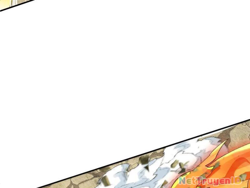 Ta Ở Tu Tiên Giới Chỉ Làm Giờ Hành Chính Chapter 85 - Trang 4
