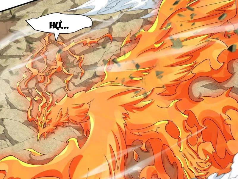Ta Ở Tu Tiên Giới Chỉ Làm Giờ Hành Chính Chapter 85 - Trang 4