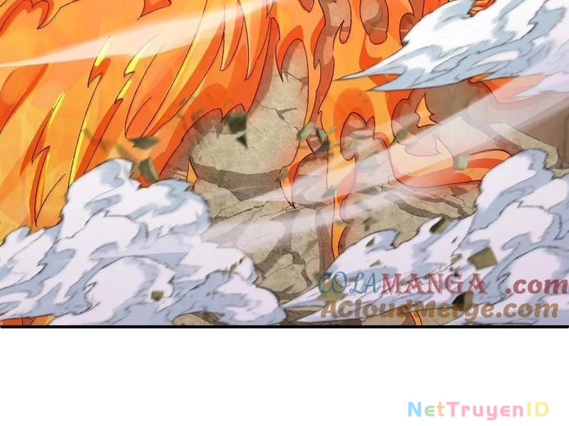 Ta Ở Tu Tiên Giới Chỉ Làm Giờ Hành Chính Chapter 85 - Trang 4