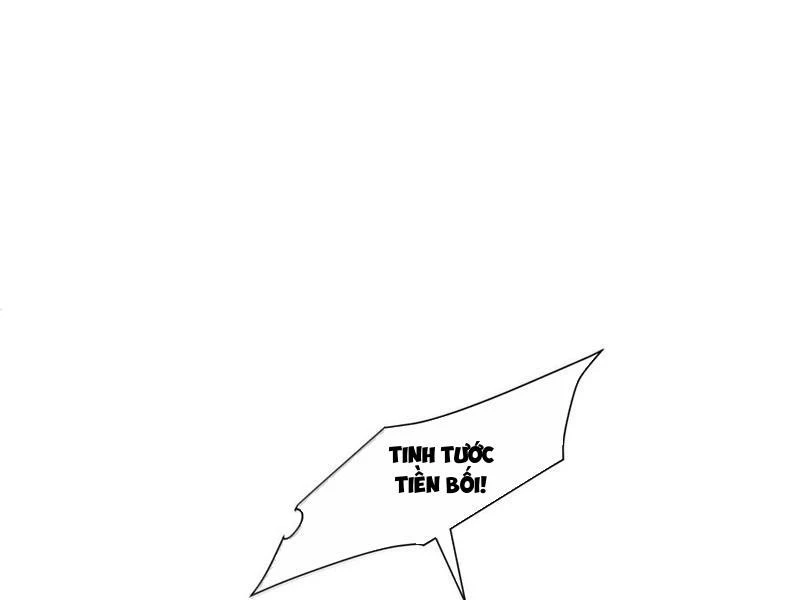 Ta Ở Tu Tiên Giới Chỉ Làm Giờ Hành Chính Chapter 85 - Trang 4