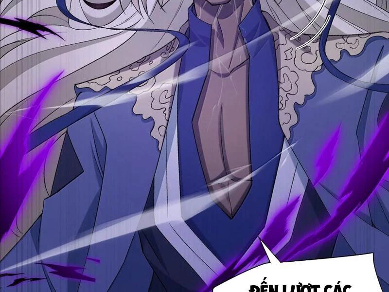 Ta Ở Tu Tiên Giới Chỉ Làm Giờ Hành Chính Chapter 85 - Trang 4