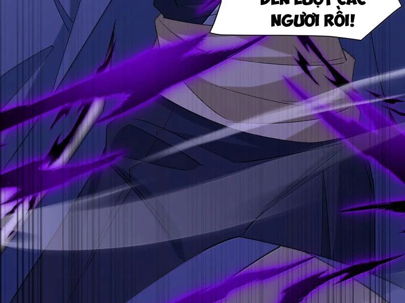 Ta Ở Tu Tiên Giới Chỉ Làm Giờ Hành Chính Chapter 85 - Trang 4