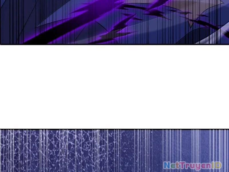Ta Ở Tu Tiên Giới Chỉ Làm Giờ Hành Chính Chapter 85 - Trang 4