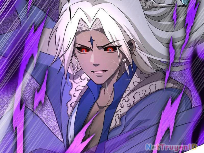 Ta Ở Tu Tiên Giới Chỉ Làm Giờ Hành Chính Chapter 85 - Trang 4