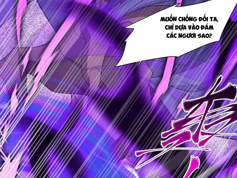 Ta Ở Tu Tiên Giới Chỉ Làm Giờ Hành Chính Chapter 85 - Trang 4