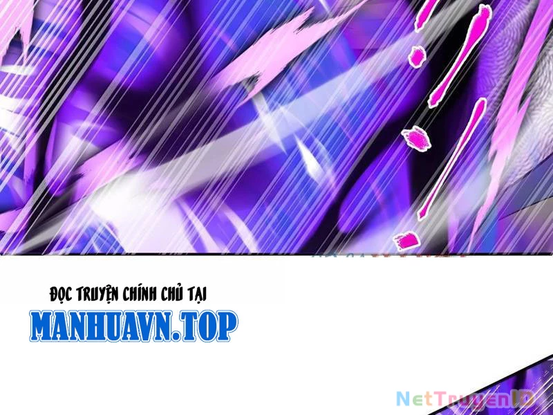 Ta Ở Tu Tiên Giới Chỉ Làm Giờ Hành Chính Chapter 85 - Trang 4