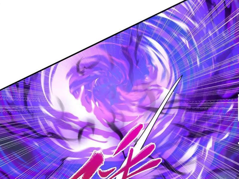 Ta Ở Tu Tiên Giới Chỉ Làm Giờ Hành Chính Chapter 85 - Trang 4
