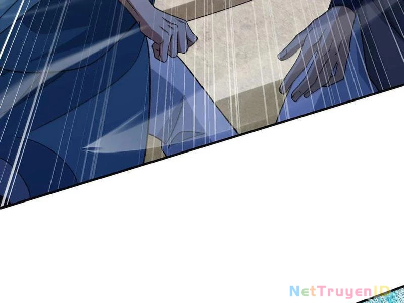 Ta Ở Tu Tiên Giới Chỉ Làm Giờ Hành Chính Chapter 85 - Trang 4