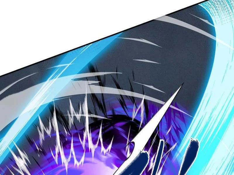 Ta Ở Tu Tiên Giới Chỉ Làm Giờ Hành Chính Chapter 85 - Trang 4