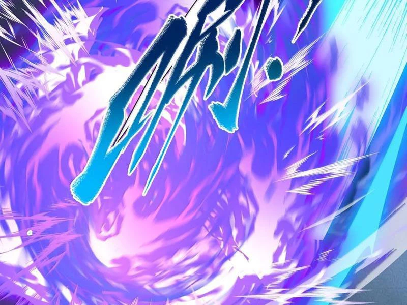 Ta Ở Tu Tiên Giới Chỉ Làm Giờ Hành Chính Chapter 85 - Trang 4