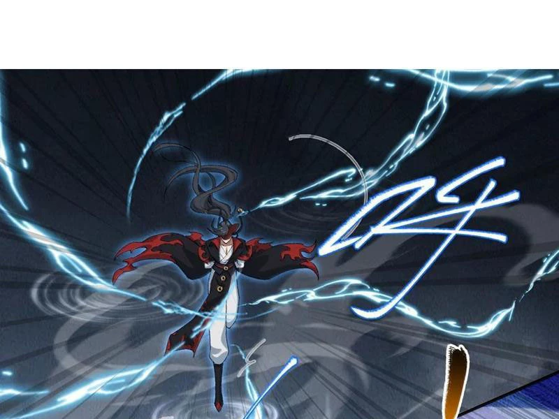 Ta Ở Tu Tiên Giới Chỉ Làm Giờ Hành Chính Chapter 85 - Trang 4