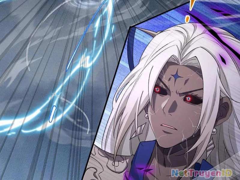 Ta Ở Tu Tiên Giới Chỉ Làm Giờ Hành Chính Chapter 85 - Trang 4