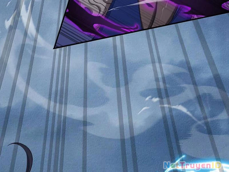 Ta Ở Tu Tiên Giới Chỉ Làm Giờ Hành Chính Chapter 85 - Trang 4