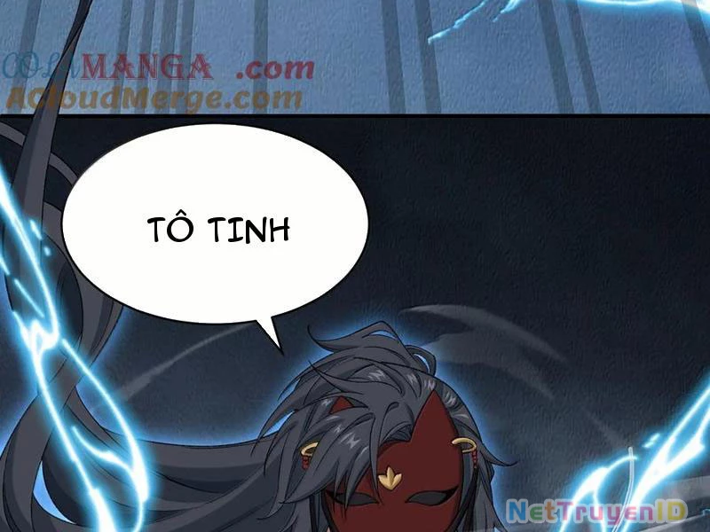 Ta Ở Tu Tiên Giới Chỉ Làm Giờ Hành Chính Chapter 85 - Trang 4