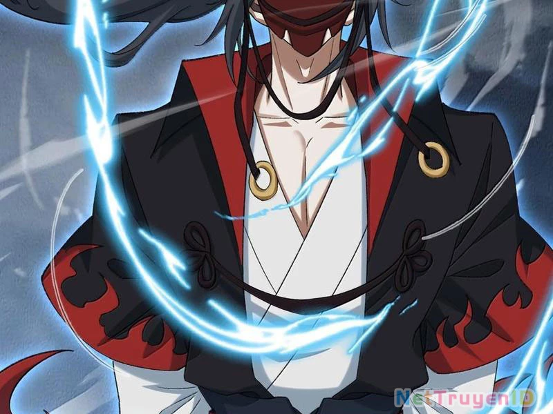 Ta Ở Tu Tiên Giới Chỉ Làm Giờ Hành Chính Chapter 85 - Trang 4