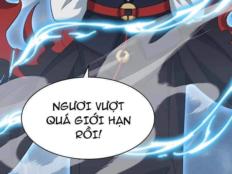 Ta Ở Tu Tiên Giới Chỉ Làm Giờ Hành Chính Chapter 85 - Trang 4