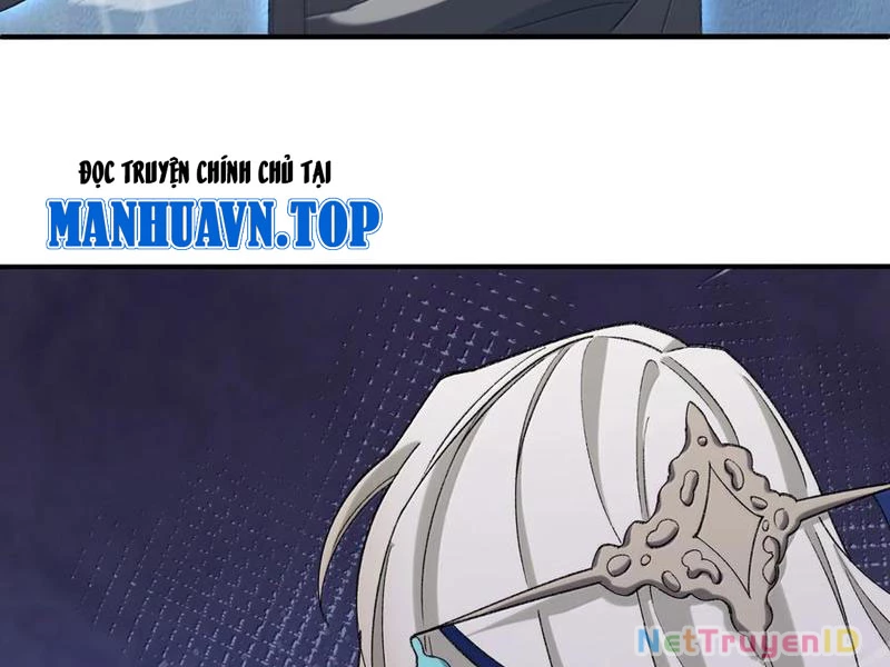 Ta Ở Tu Tiên Giới Chỉ Làm Giờ Hành Chính Chapter 85 - Trang 4
