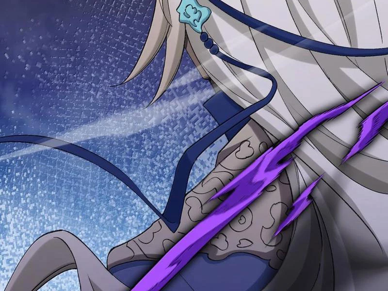 Ta Ở Tu Tiên Giới Chỉ Làm Giờ Hành Chính Chapter 85 - Trang 4