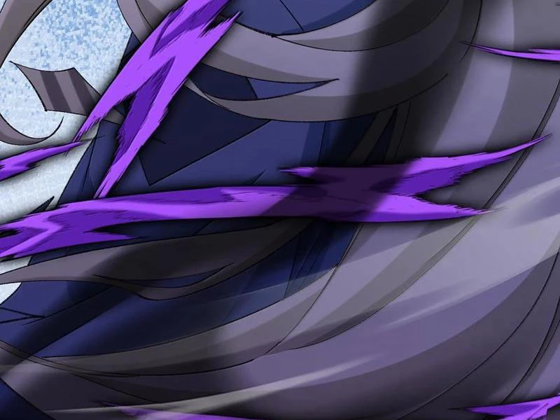 Ta Ở Tu Tiên Giới Chỉ Làm Giờ Hành Chính Chapter 85 - Trang 4