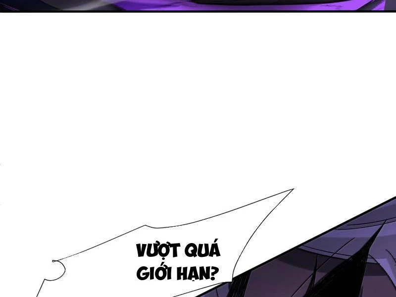 Ta Ở Tu Tiên Giới Chỉ Làm Giờ Hành Chính Chapter 85 - Trang 4