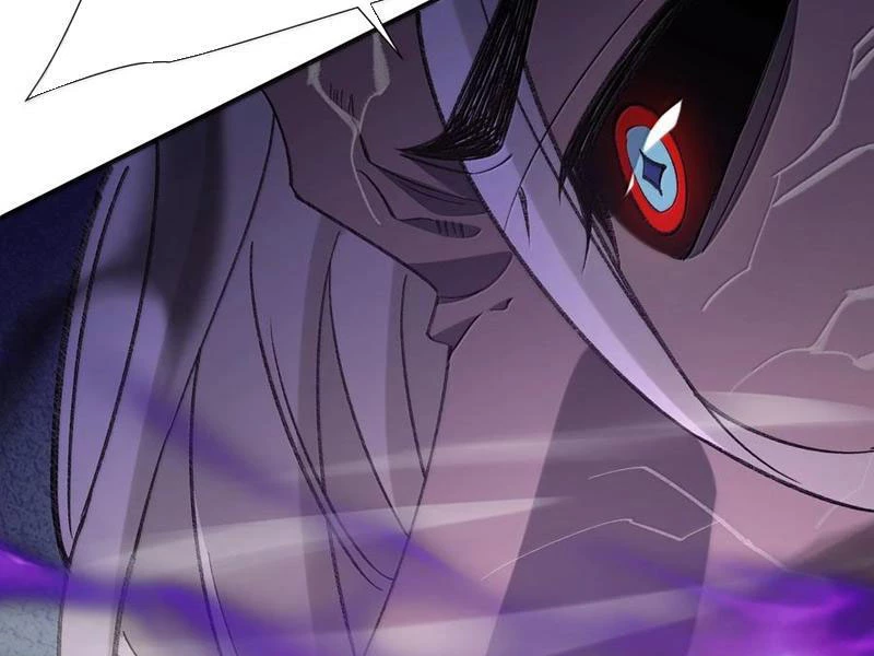 Ta Ở Tu Tiên Giới Chỉ Làm Giờ Hành Chính Chapter 85 - Trang 4